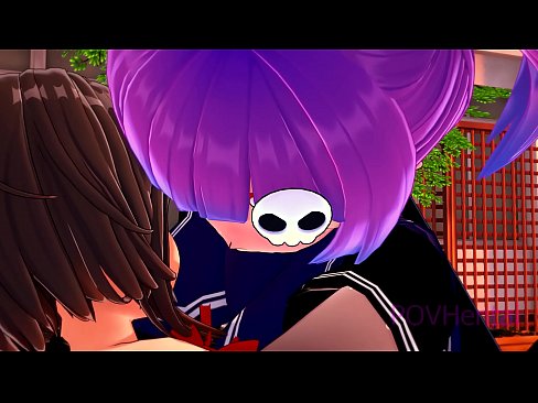 ❤️ Arachne girl monster. ☑ Super sex at us sv.super-vip.top ❤