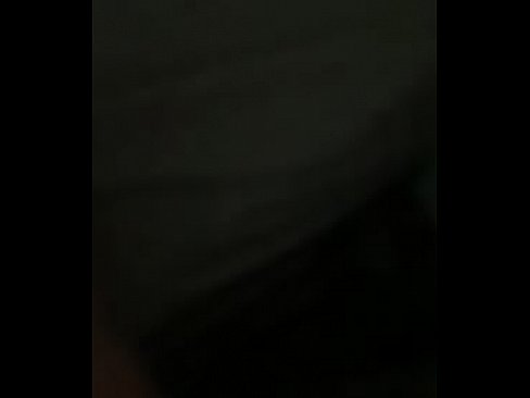 ❤️ Sjukhussjuksköterska heta bitch cancer ☑ Super sex at us sv.super-vip.top ❤