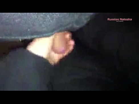 ❤️ UNDERSTANDER SEXING IN THE STREET / Om den här videon får 100k visningar och 100 kommentarer - skickar jag mina nakenbilder till alla i kommentarerna. ☑ Super sex at us sv.super-vip.top ❤