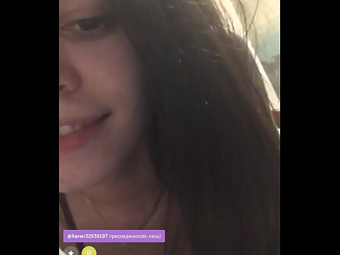 ❤️ Slampig rysk slyna (Periscope, VKontakte, Instagram) ☑ Super sex at us sv.super-vip.top ❤