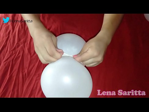 ❤️ Hur man gör en leksak vagina eller anus hemma ☑ Super sex at us sv.super-vip.top ❤